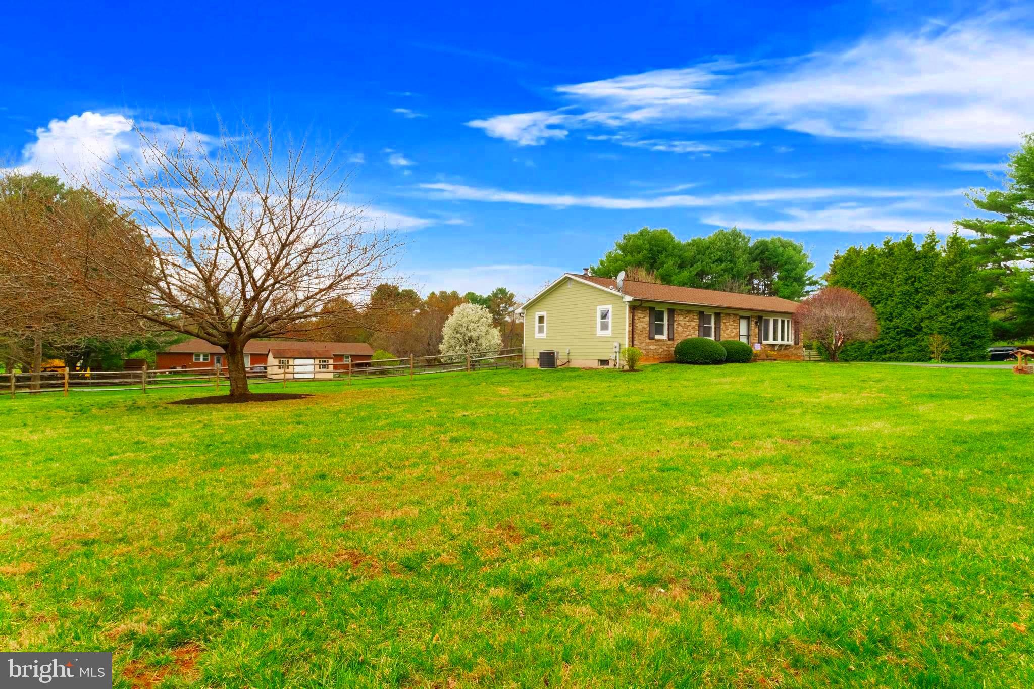 CLEAR SPRINGS ESTATES - Residential