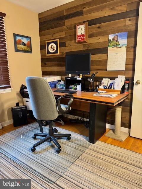 CLEAR SPRINGS ESTATES - Residential