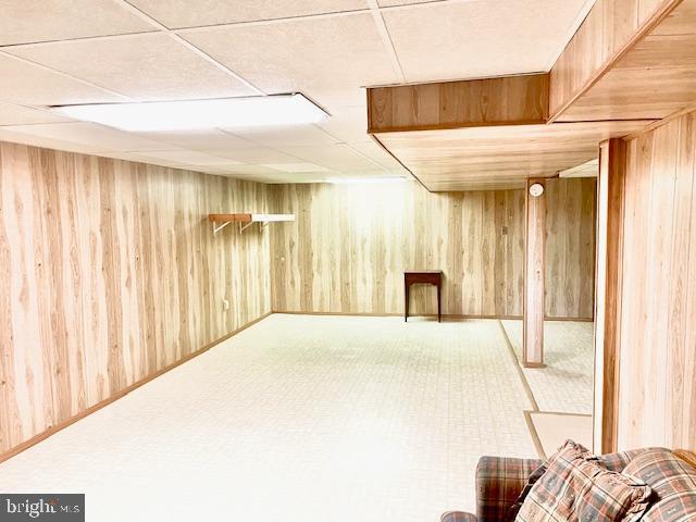 CLEAR SPRINGS ESTATES - Residential