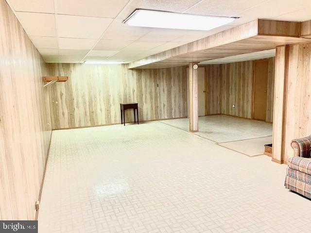 CLEAR SPRINGS ESTATES - Residential