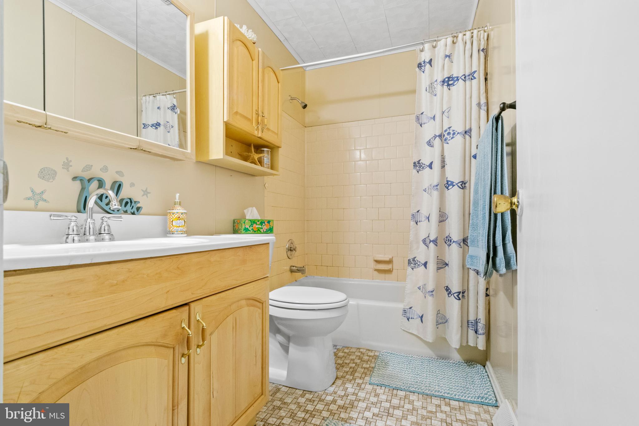 CLEAR SPRINGS ESTATES - Residential