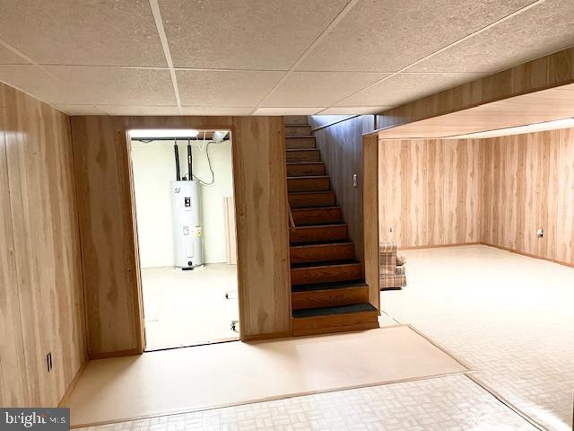 CLEAR SPRINGS ESTATES - Residential