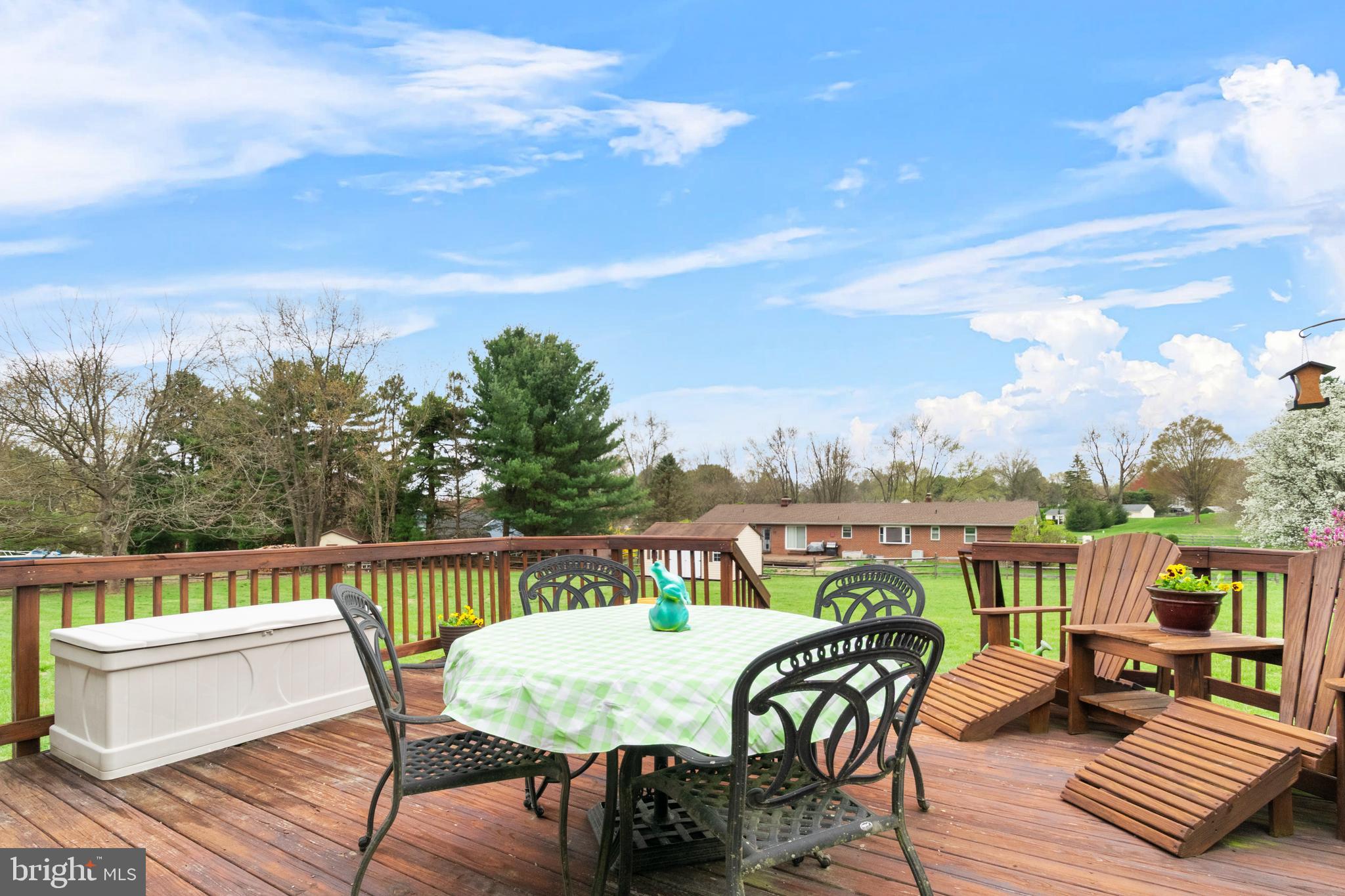 CLEAR SPRINGS ESTATES - Residential