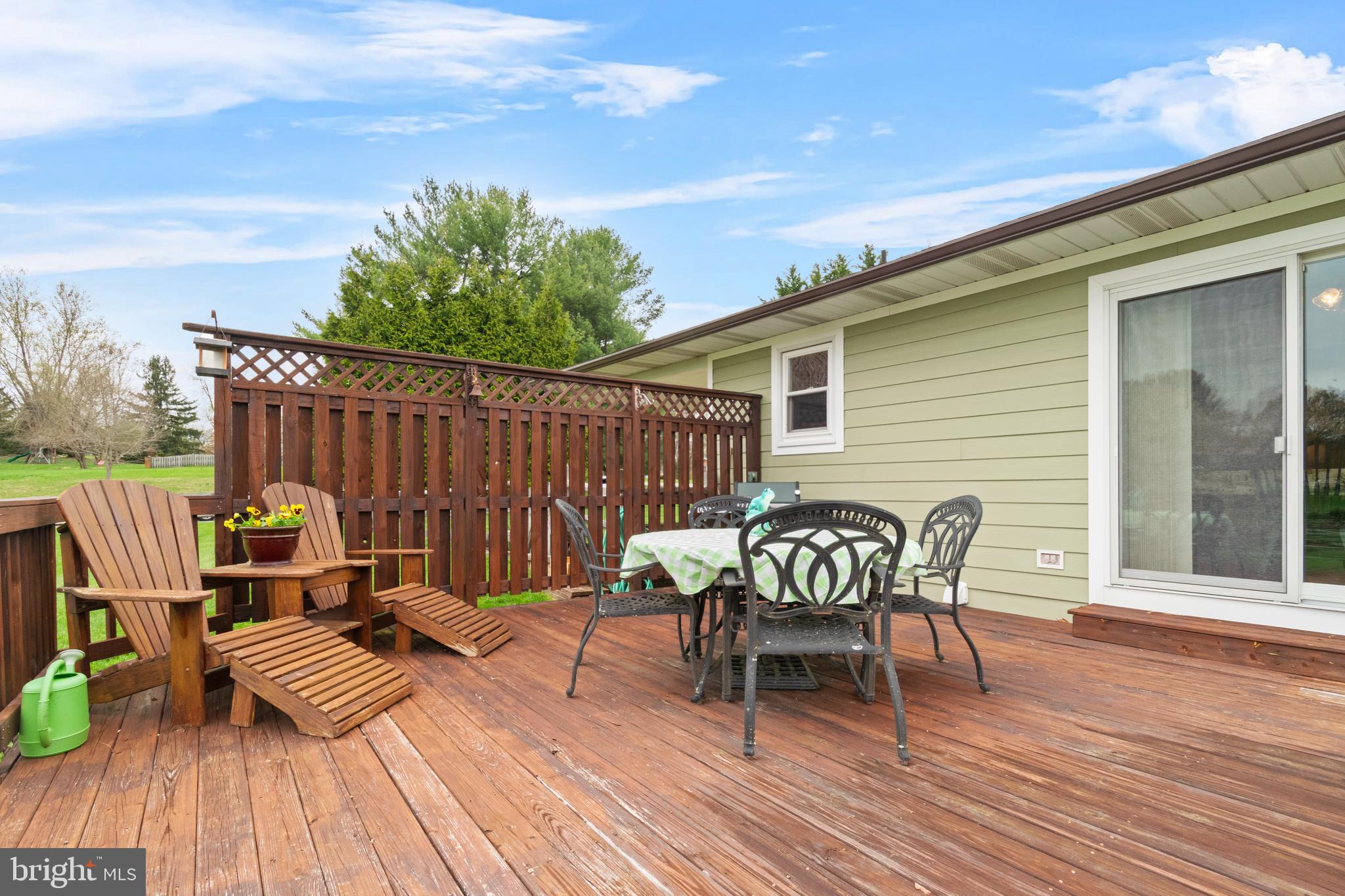 CLEAR SPRINGS ESTATES - Residential