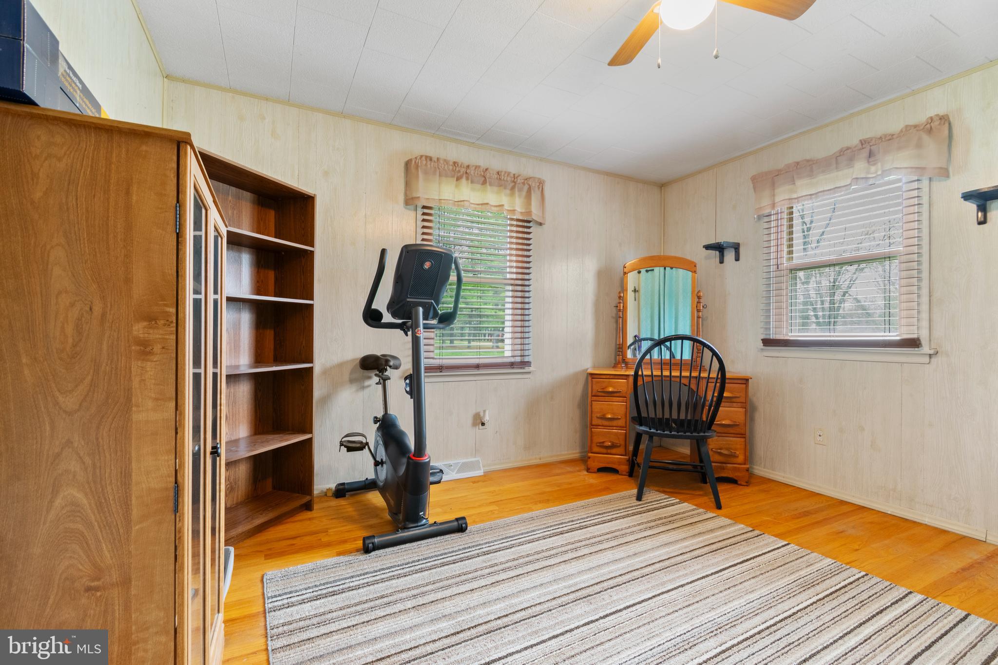 CLEAR SPRINGS ESTATES - Residential