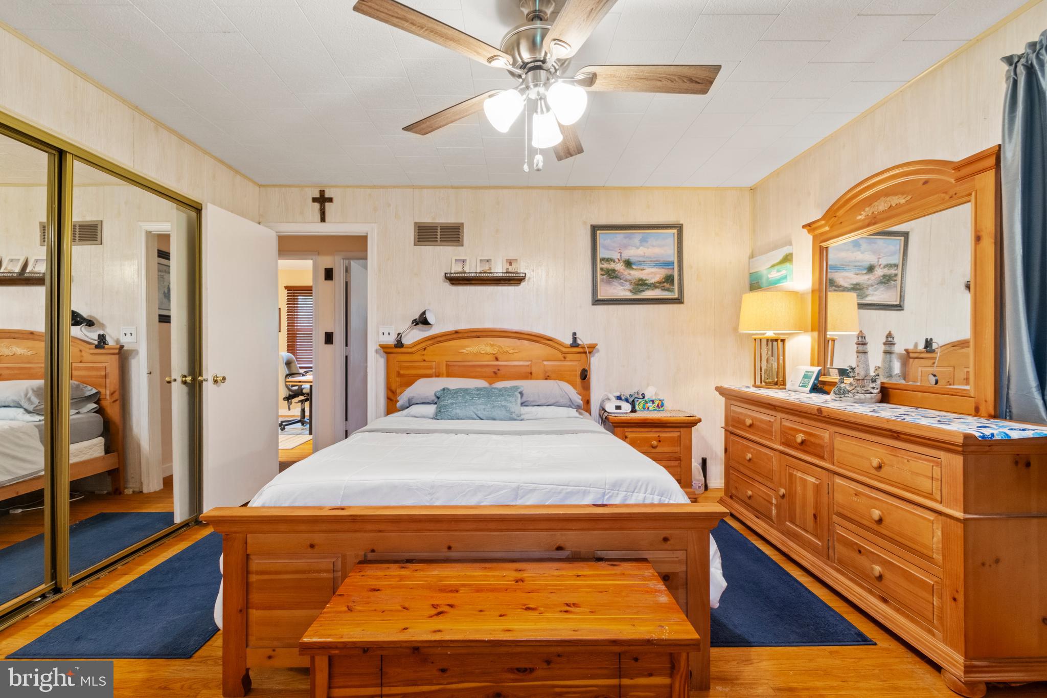 CLEAR SPRINGS ESTATES - Residential