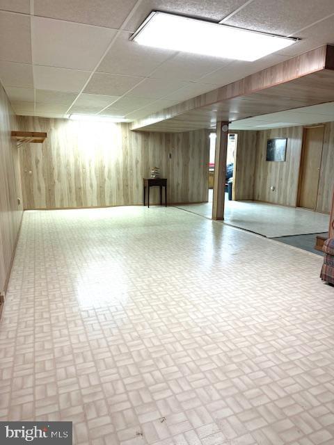 CLEAR SPRINGS ESTATES - Residential