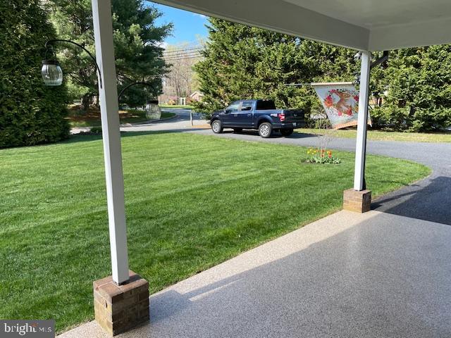 CLEAR SPRINGS ESTATES - Residential