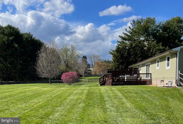 CLEAR SPRINGS ESTATES - Residential