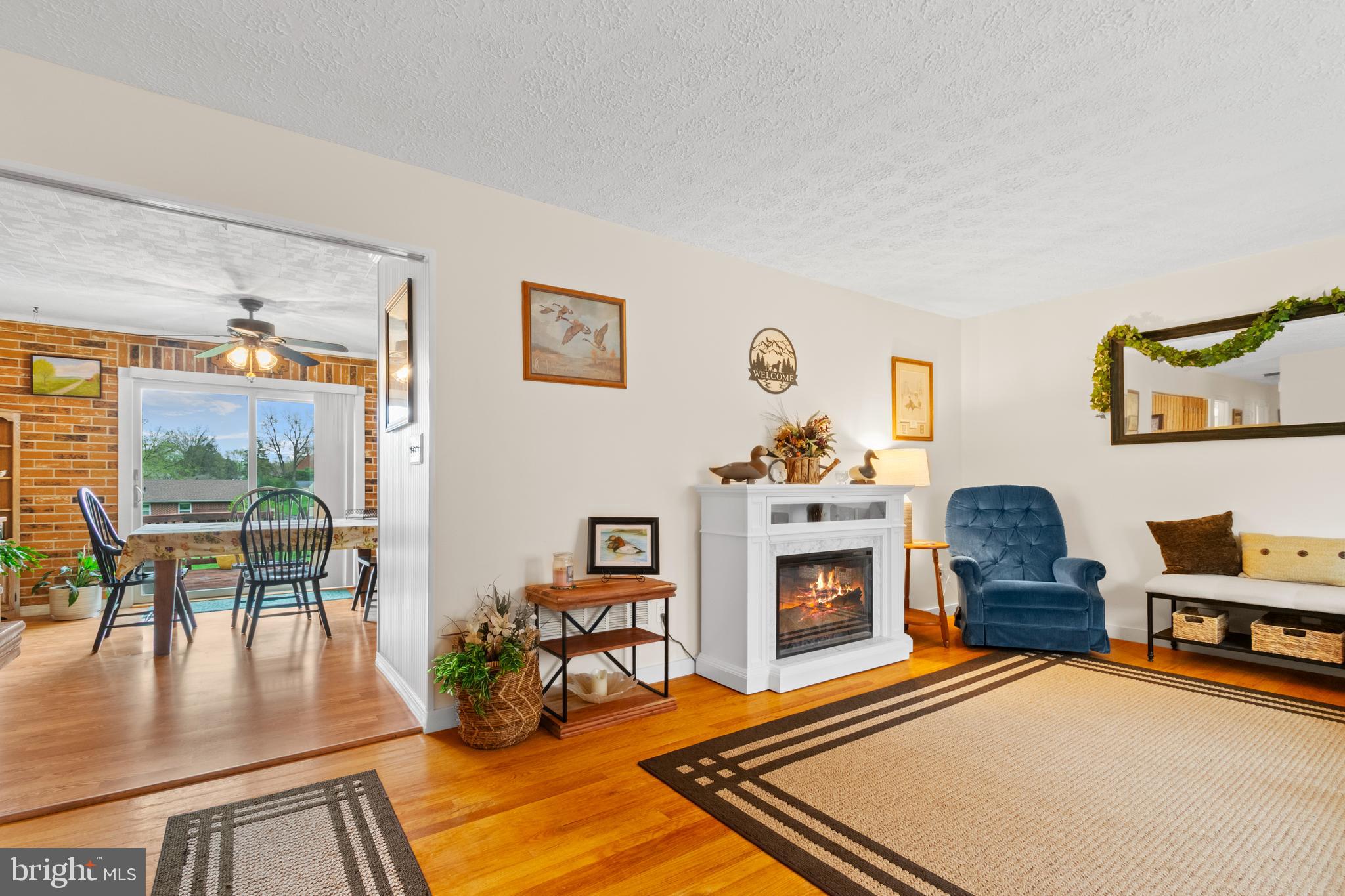 CLEAR SPRINGS ESTATES - Residential