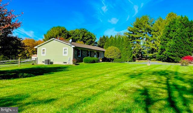 CLEAR SPRINGS ESTATES - Residential