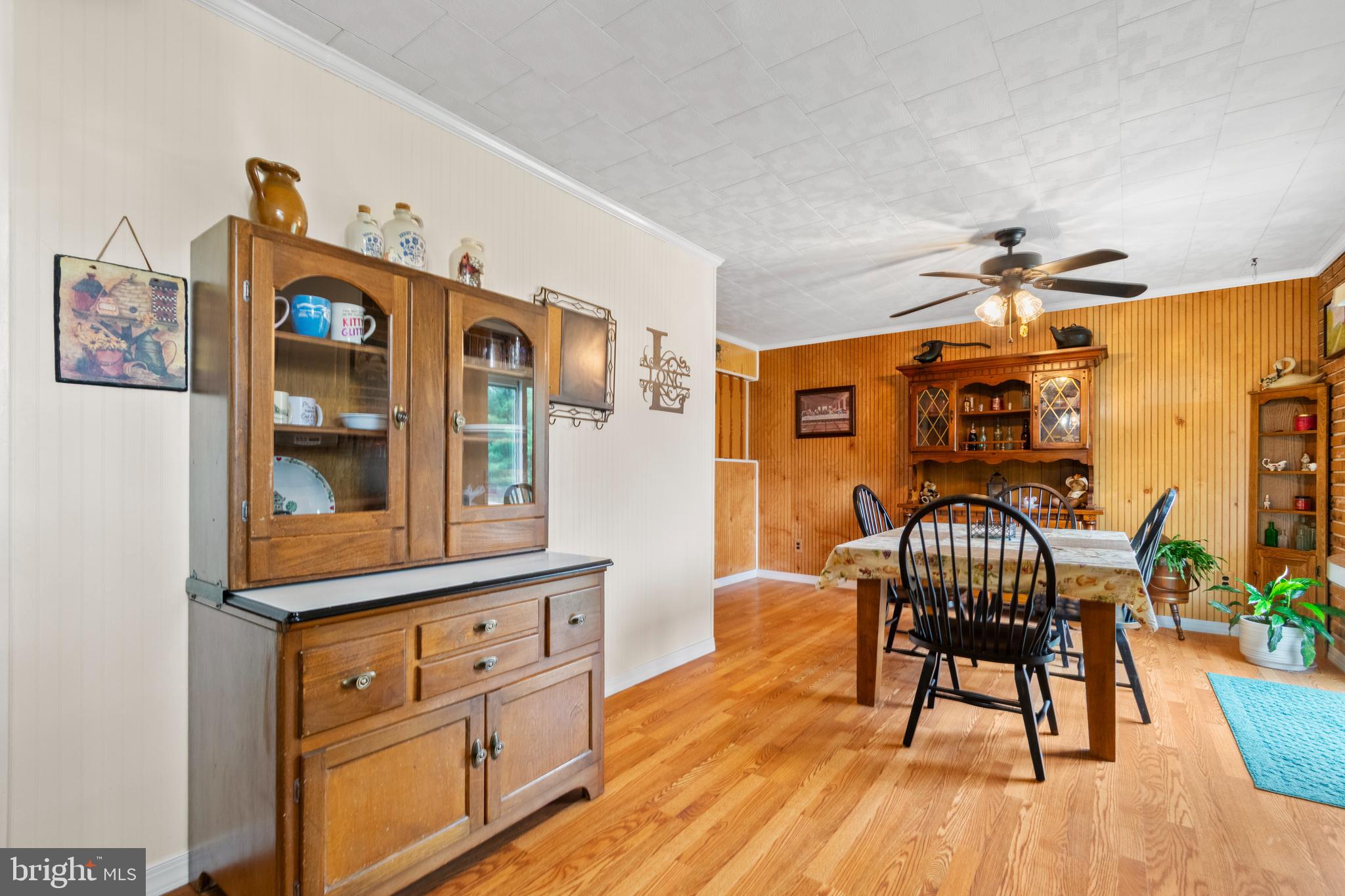 CLEAR SPRINGS ESTATES - Residential