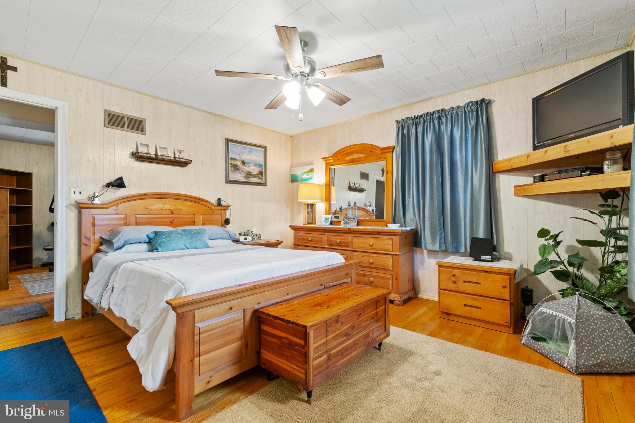 CLEAR SPRINGS ESTATES - Residential