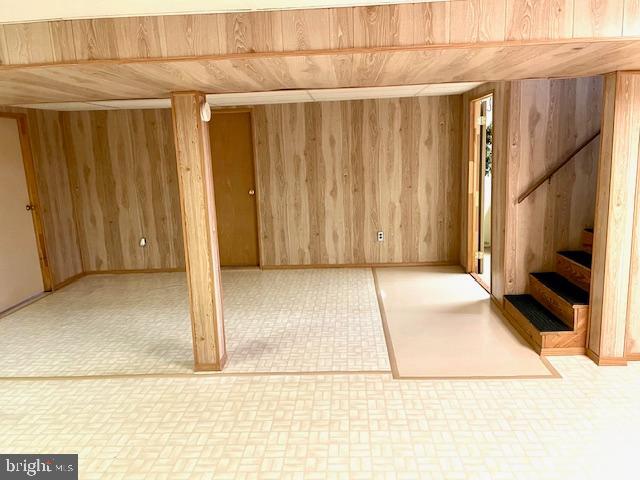 CLEAR SPRINGS ESTATES - Residential