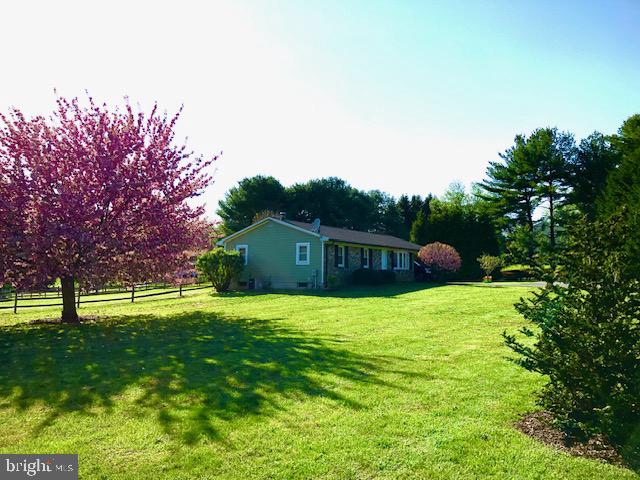 1708 BALDWIN MILL ROAD