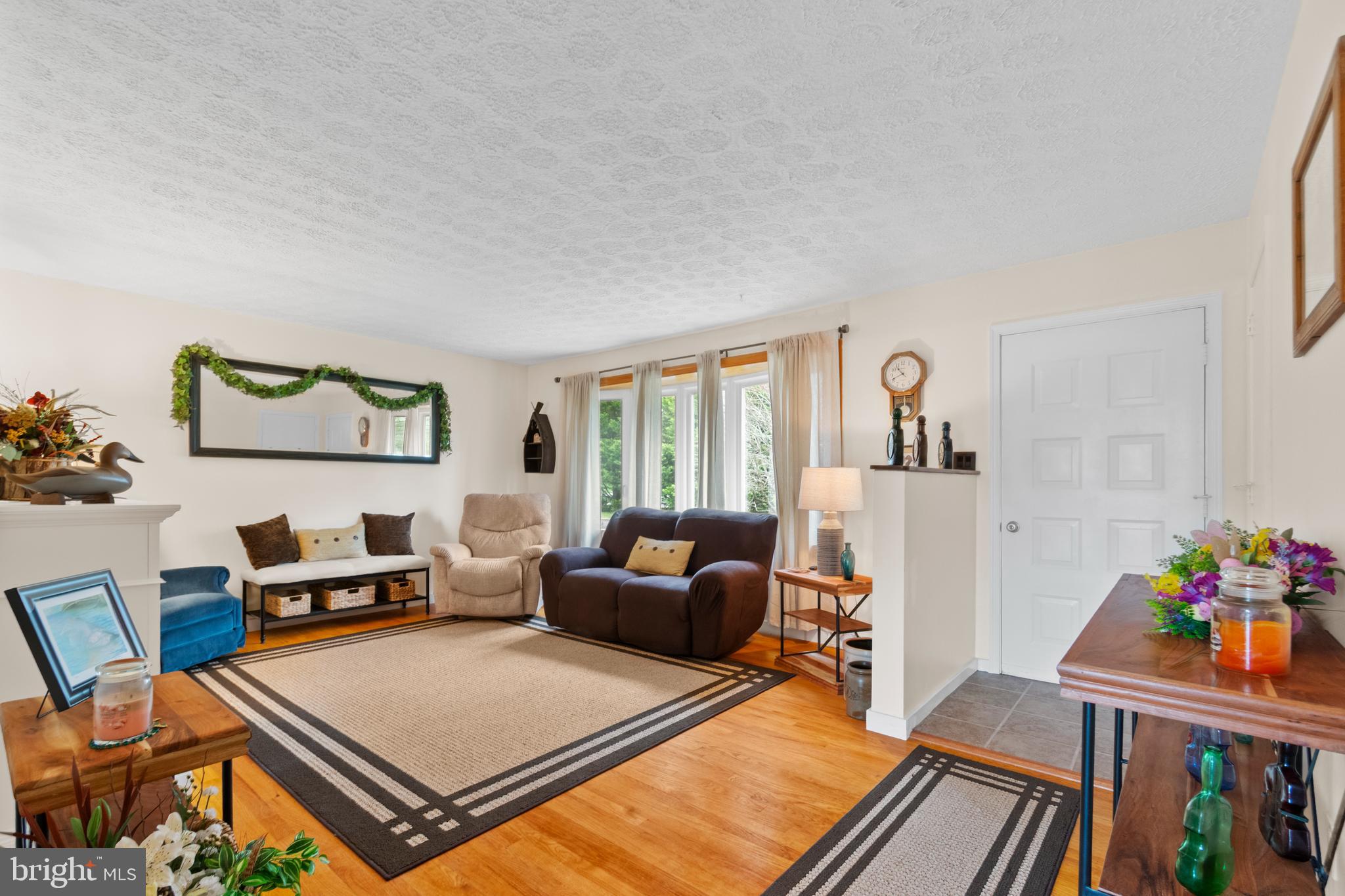 CLEAR SPRINGS ESTATES - Residential