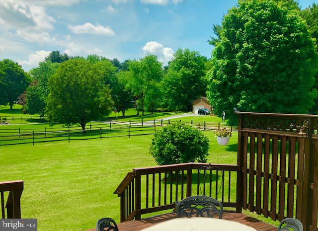 CLEAR SPRINGS ESTATES - Residential