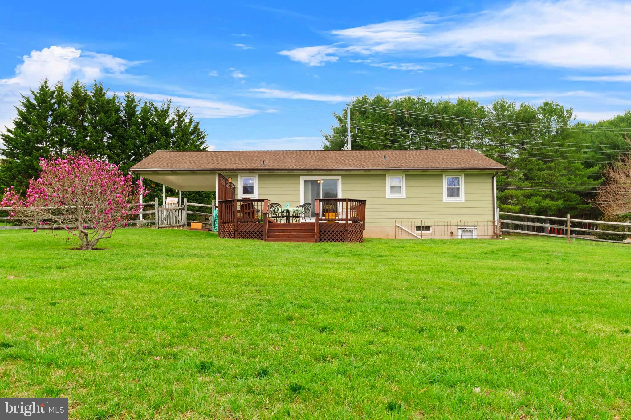 CLEAR SPRINGS ESTATES - Residential