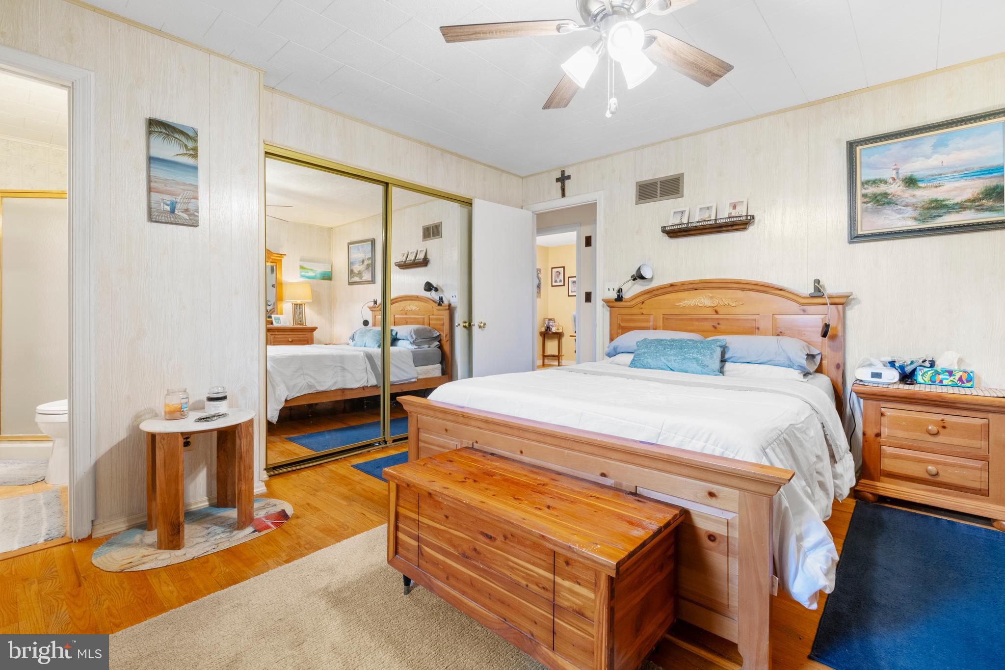 CLEAR SPRINGS ESTATES - Residential