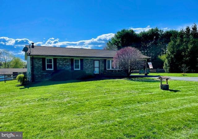 CLEAR SPRINGS ESTATES - Residential