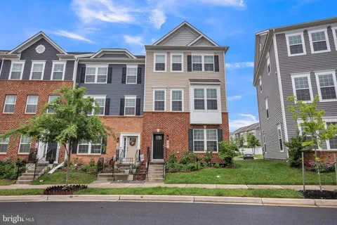 7041 Freedom Way, Frederick, MD MLS: MDFR2064282