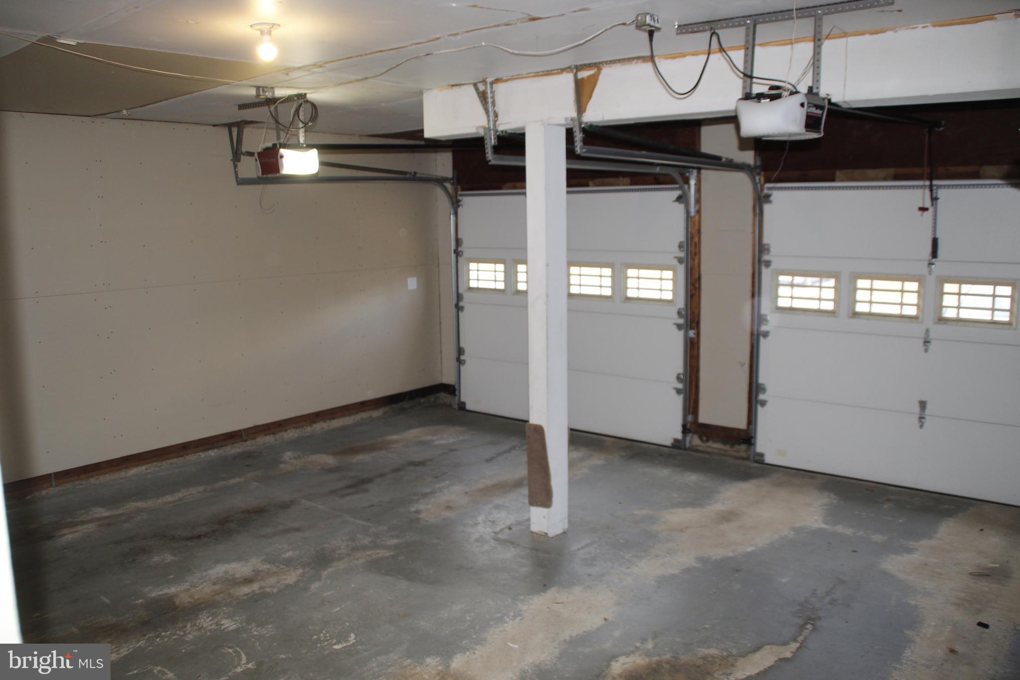 POLO FIELDS - Residential