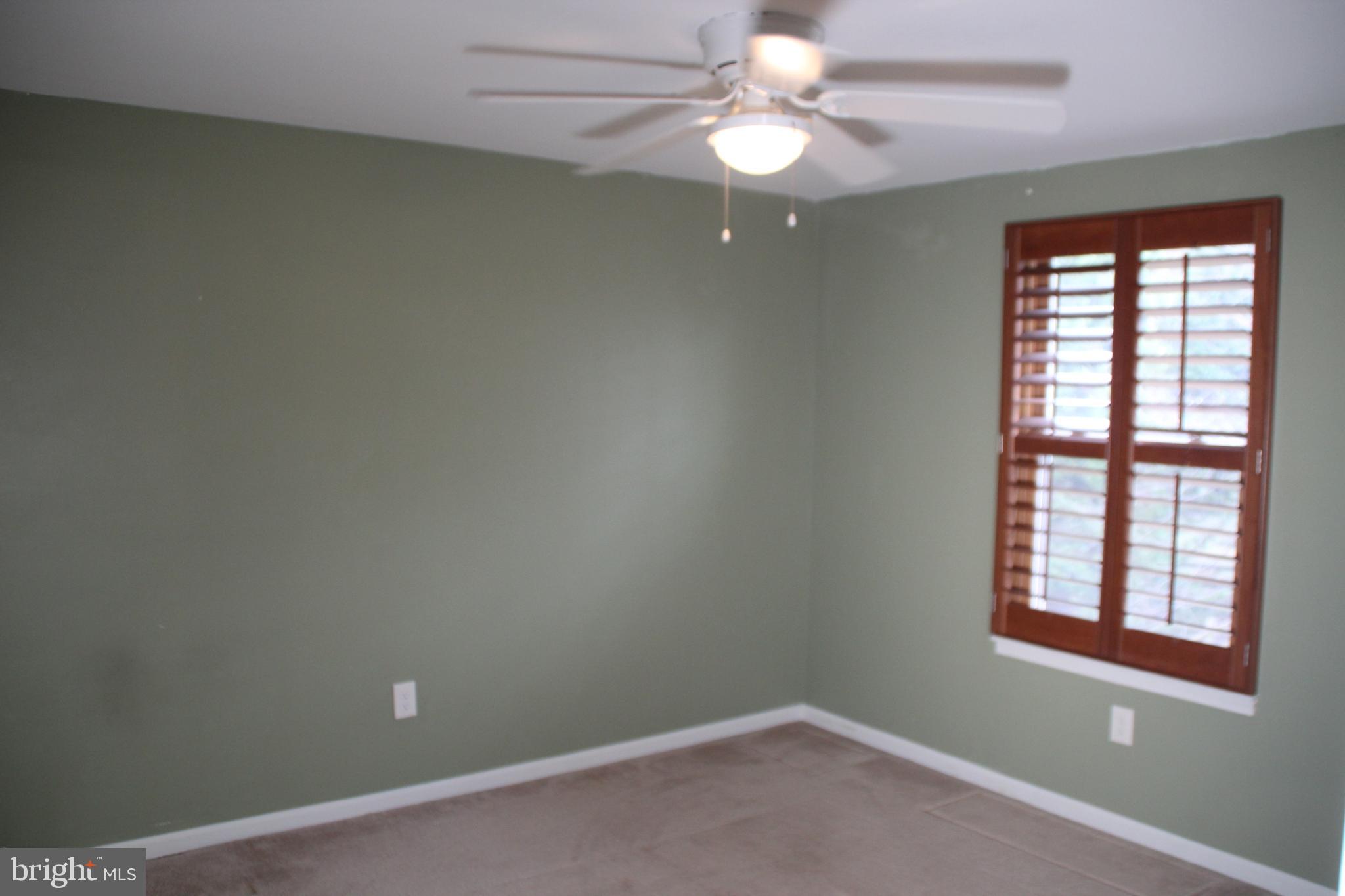 POLO FIELDS - Residential