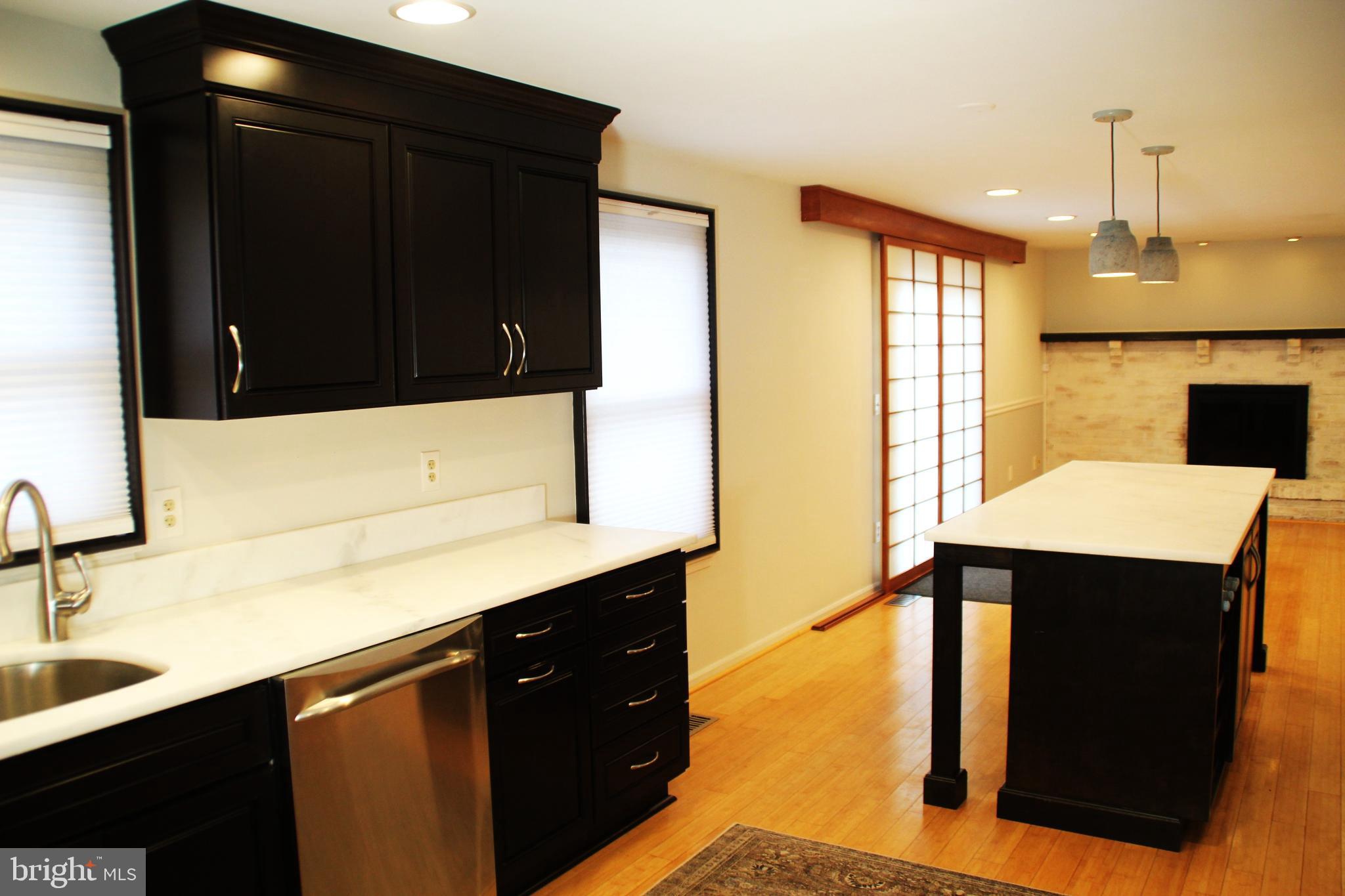 POLO FIELDS - Residential