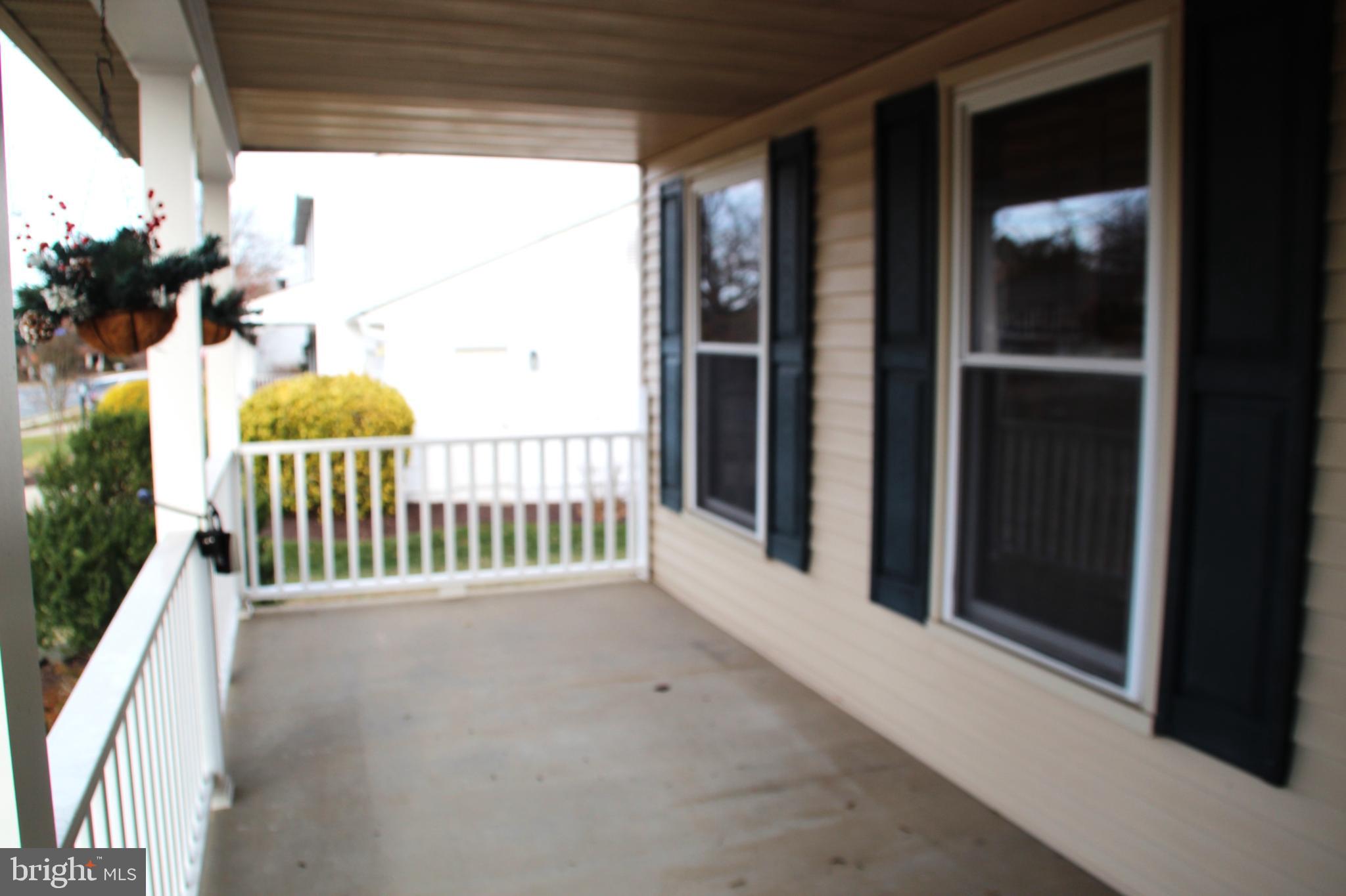 POLO FIELDS - Residential