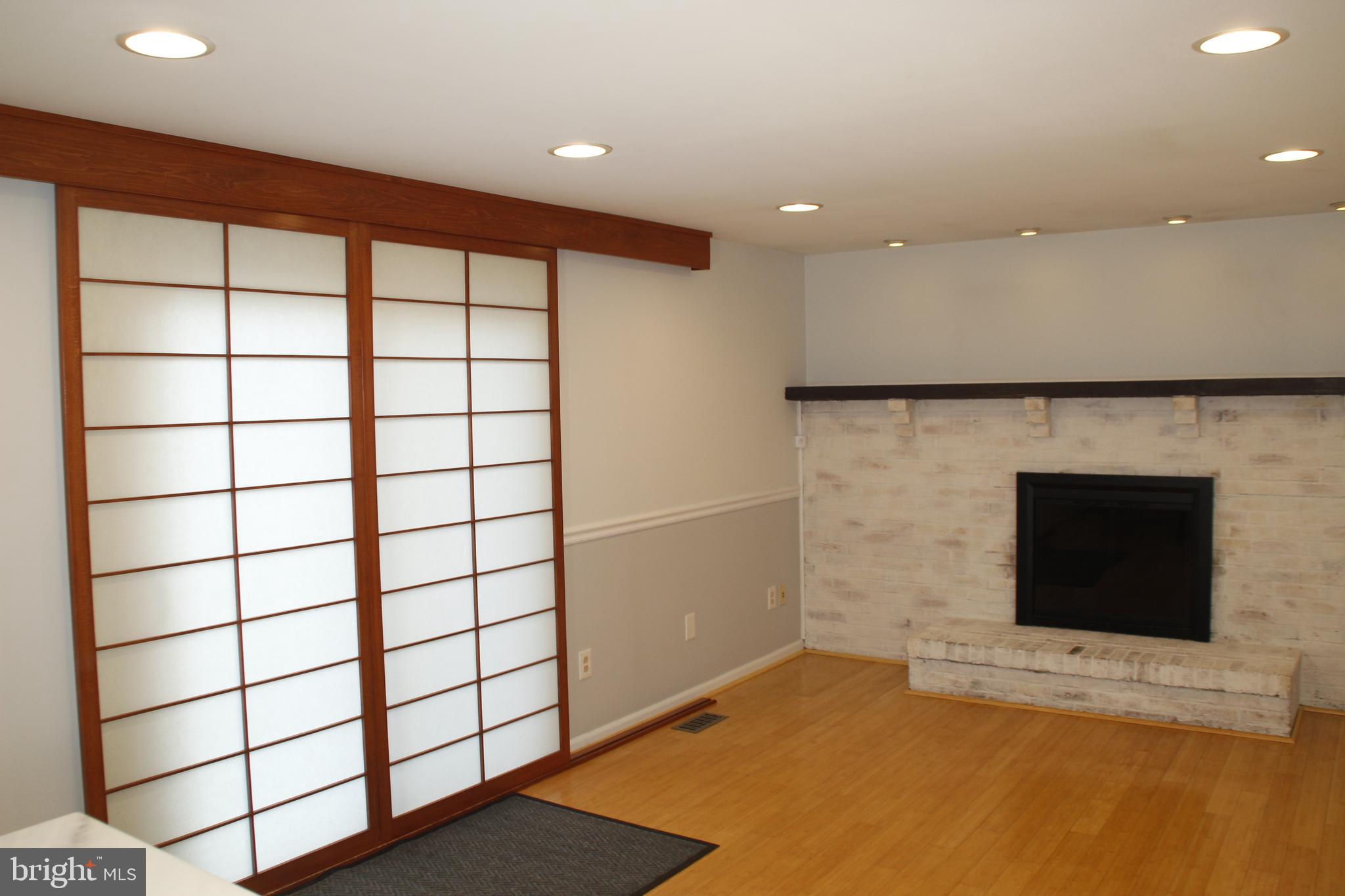 POLO FIELDS - Residential