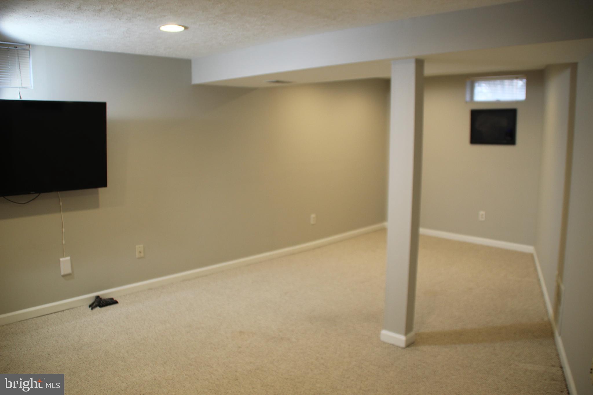 POLO FIELDS - Residential