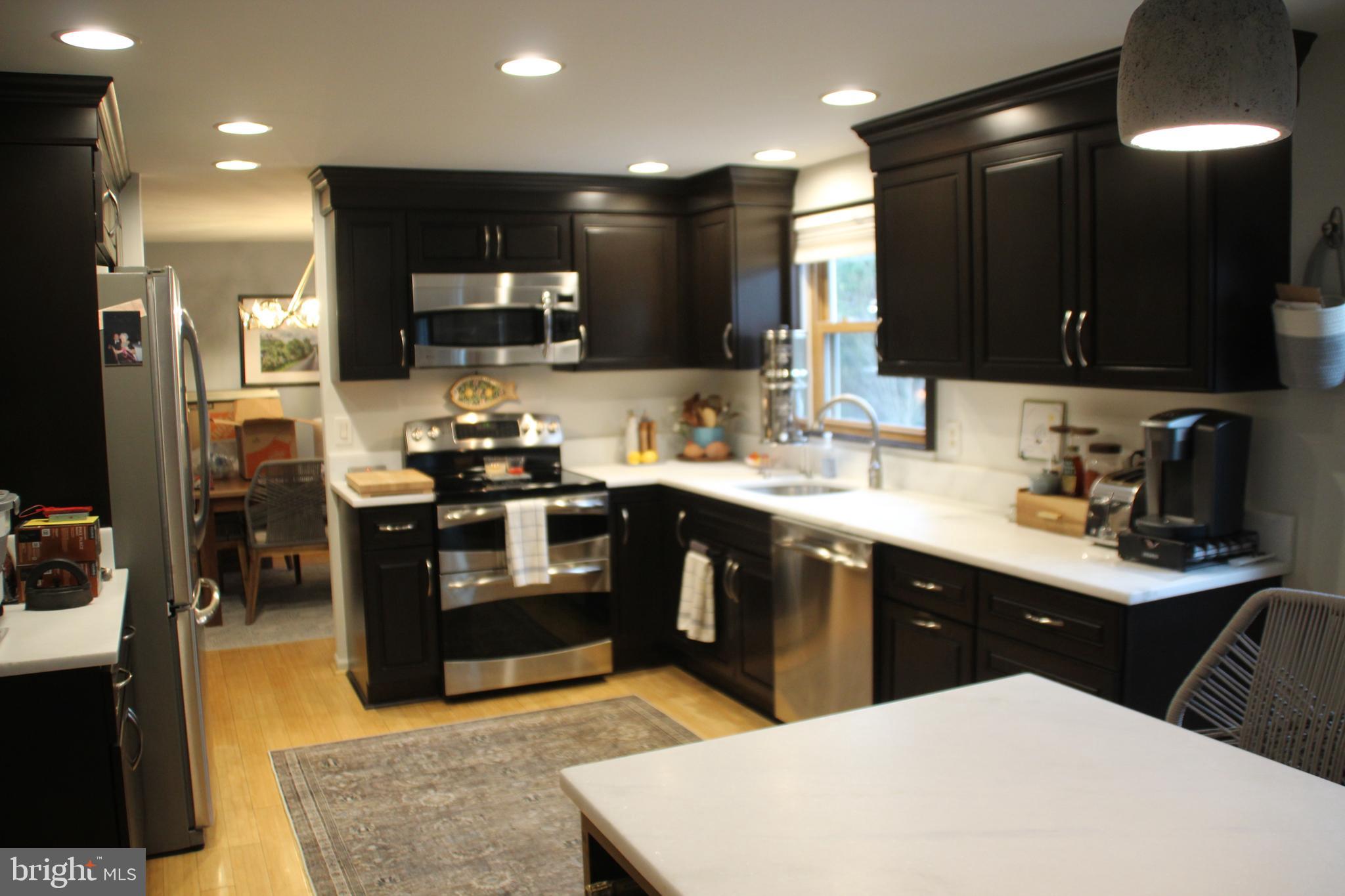 POLO FIELDS - Residential