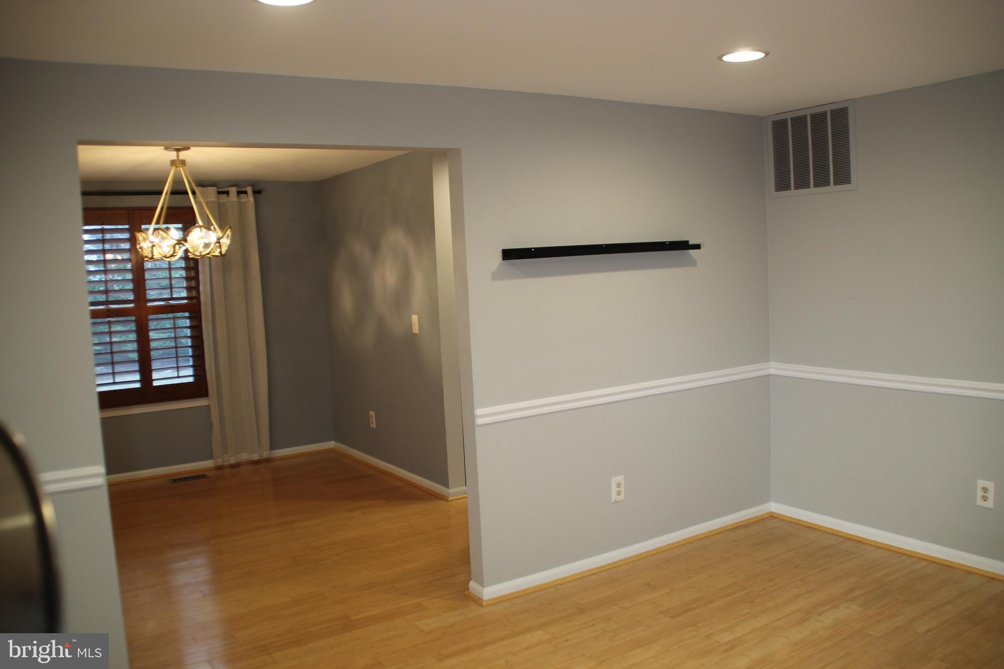 POLO FIELDS - Residential