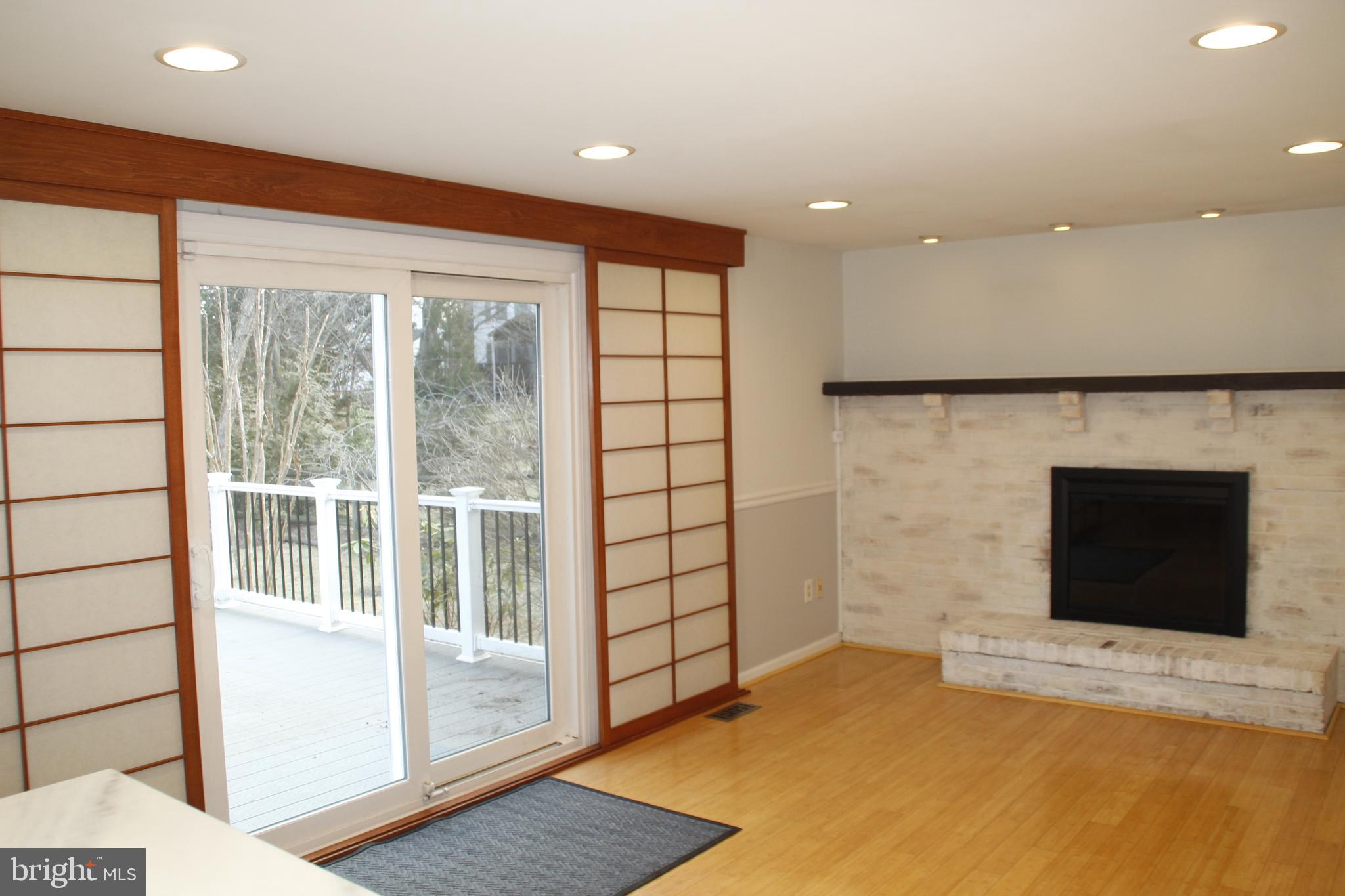 POLO FIELDS - Residential