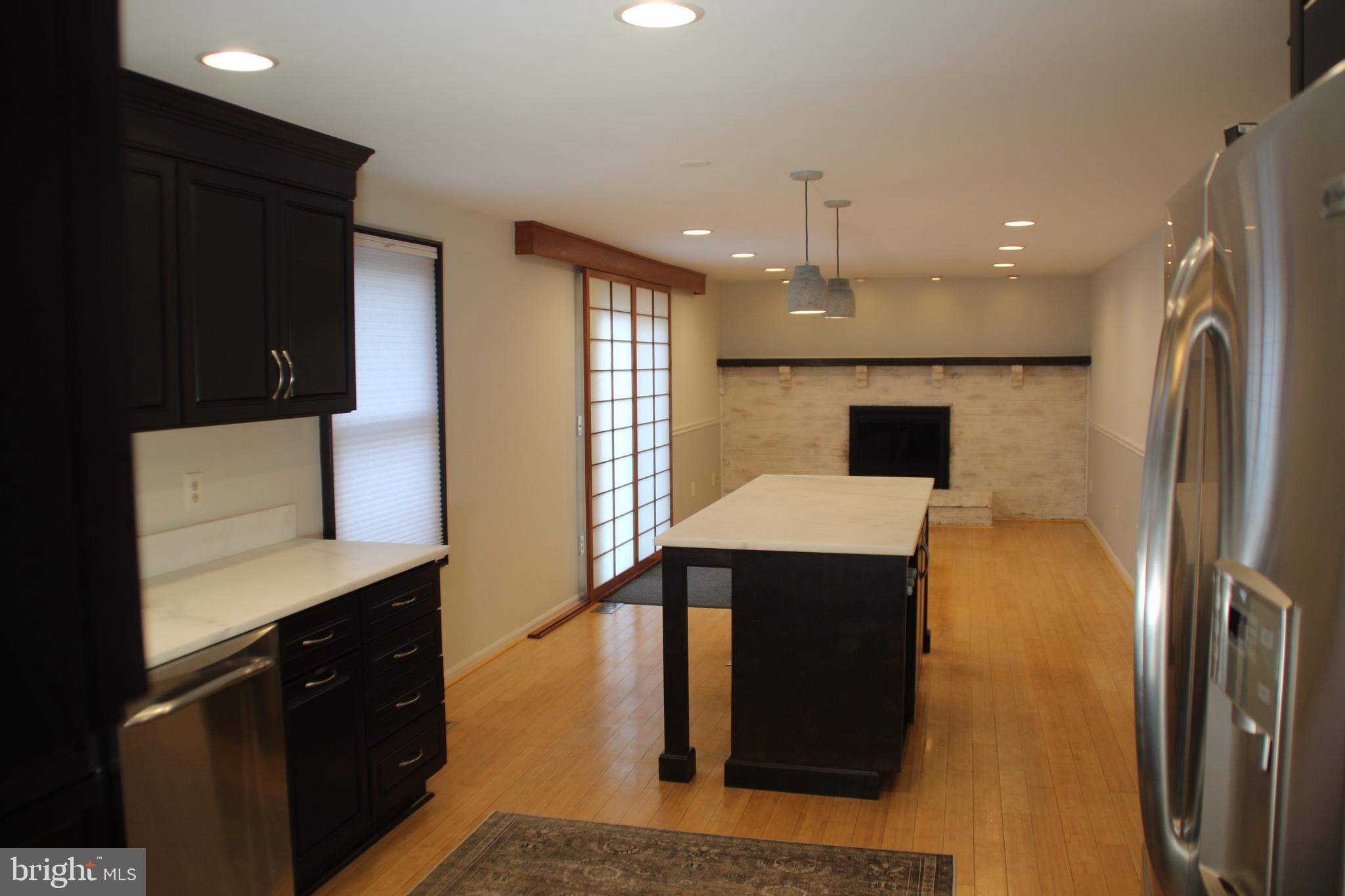 POLO FIELDS - Residential