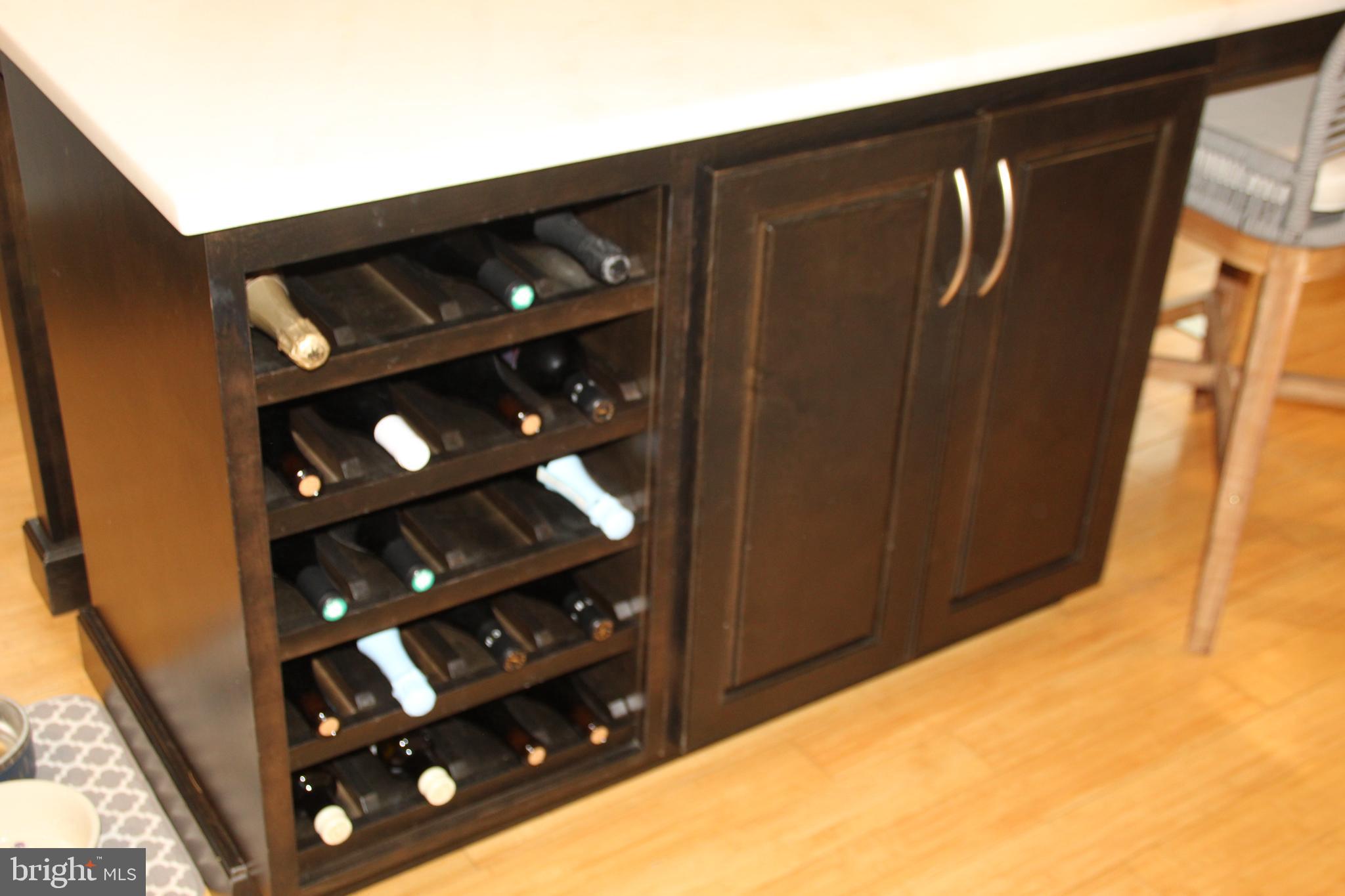 POLO FIELDS - Residential