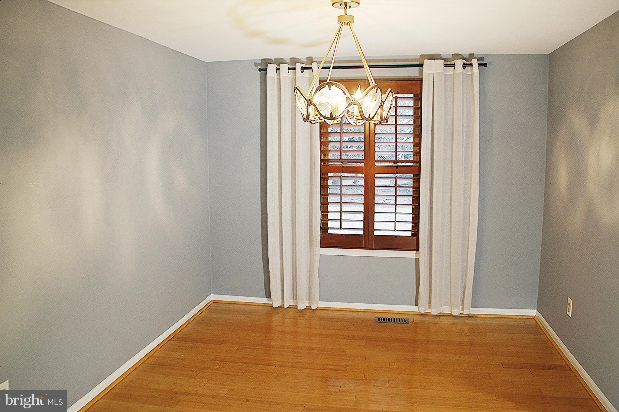 POLO FIELDS - Residential