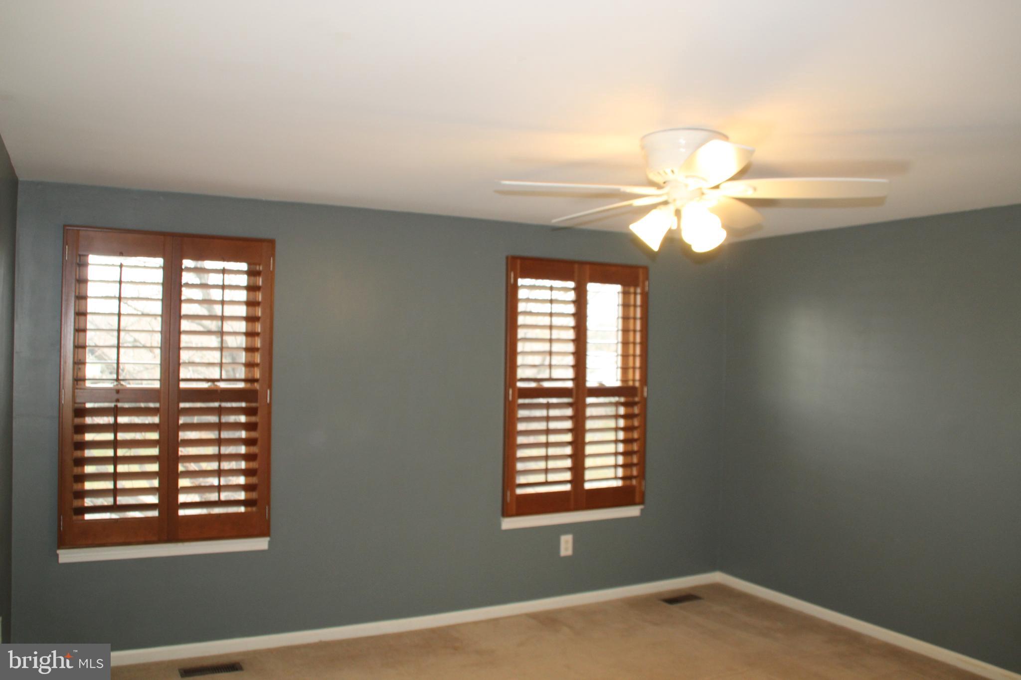 POLO FIELDS - Residential