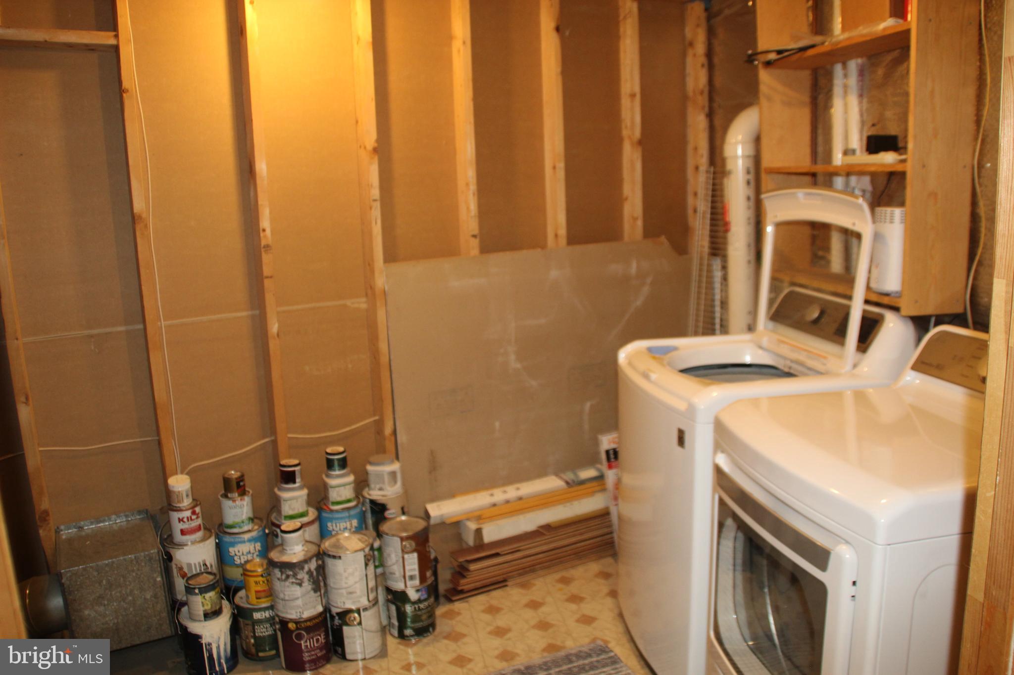 POLO FIELDS - Residential