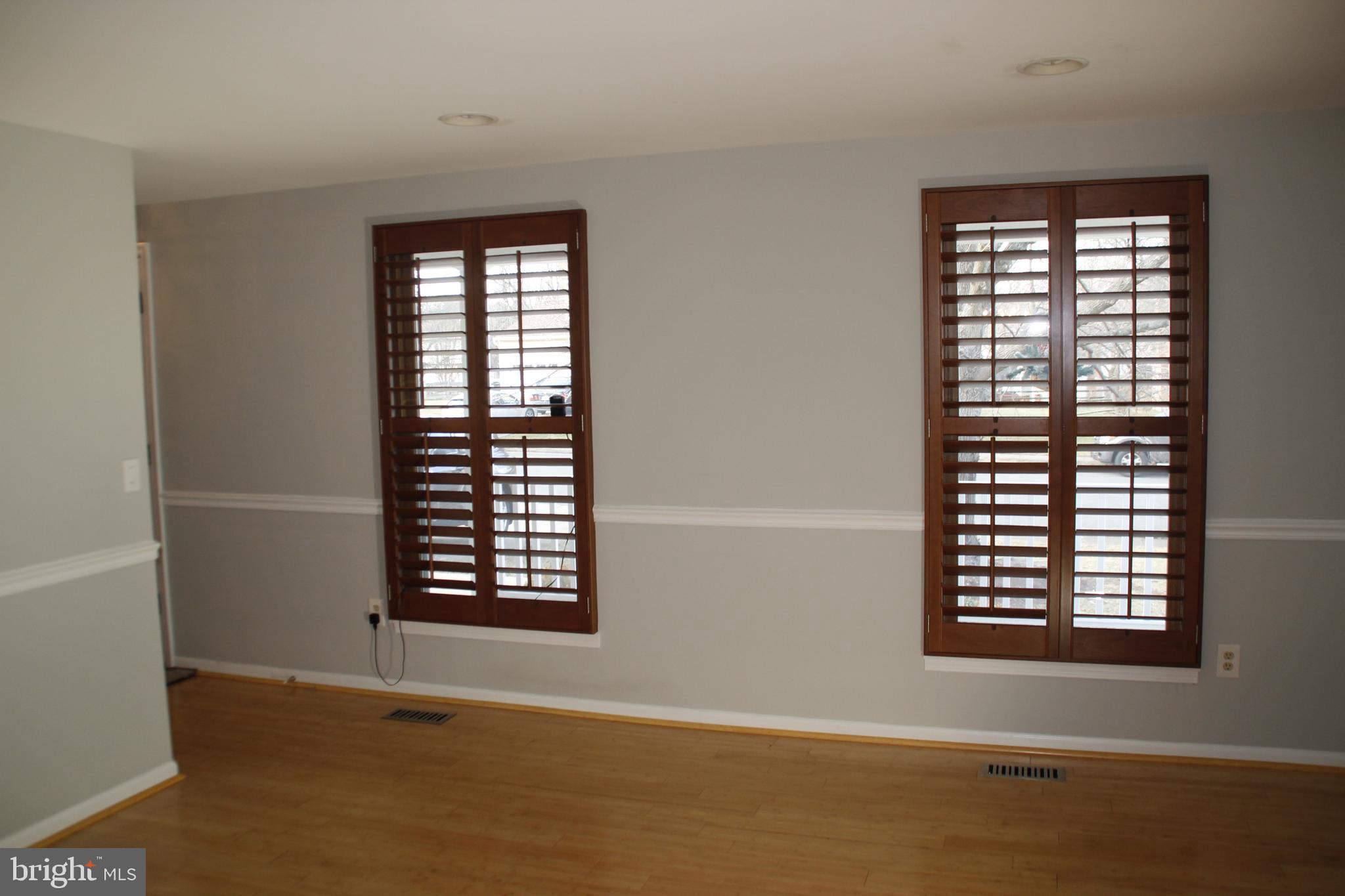 POLO FIELDS - Residential