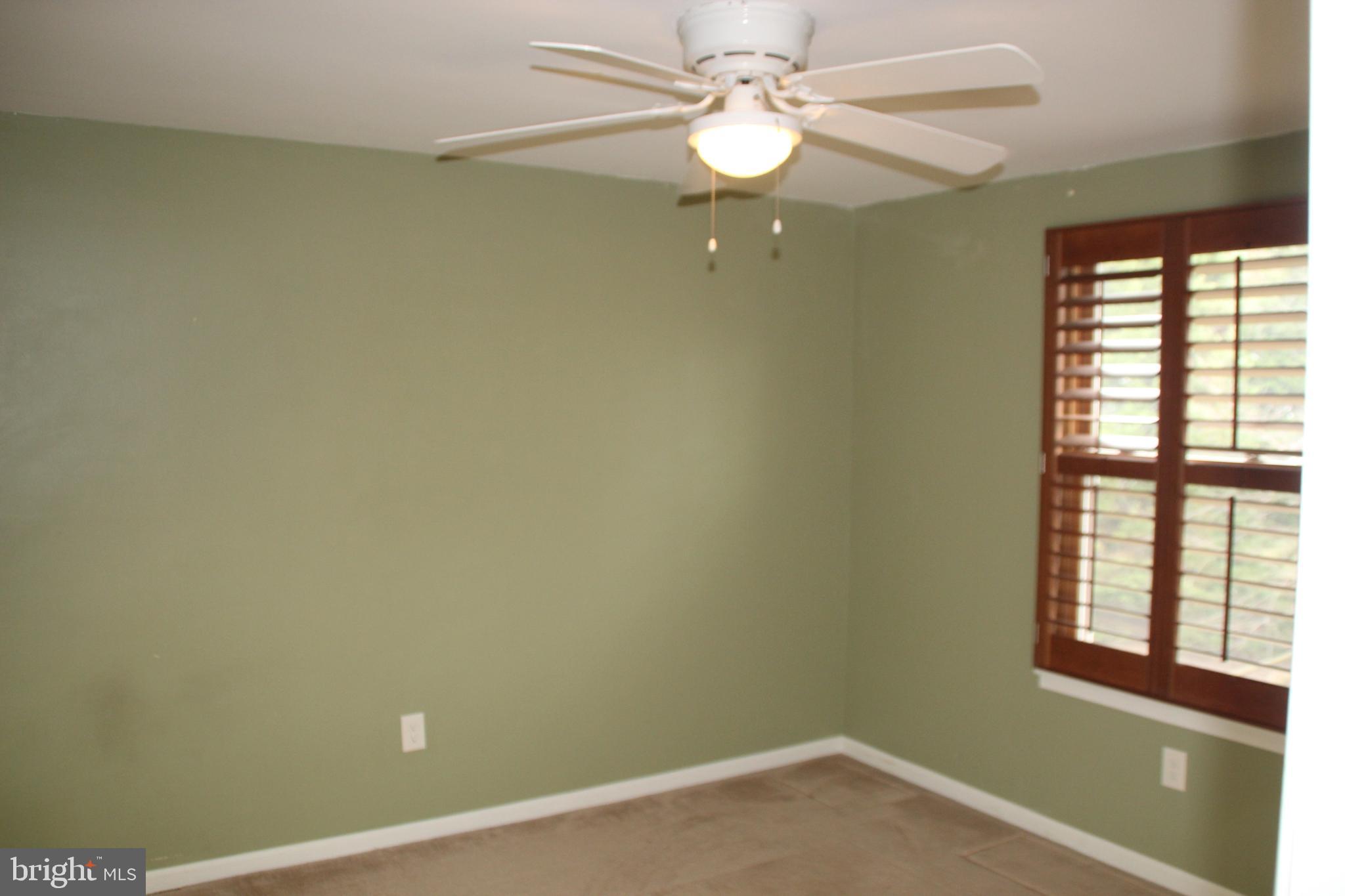 POLO FIELDS - Residential