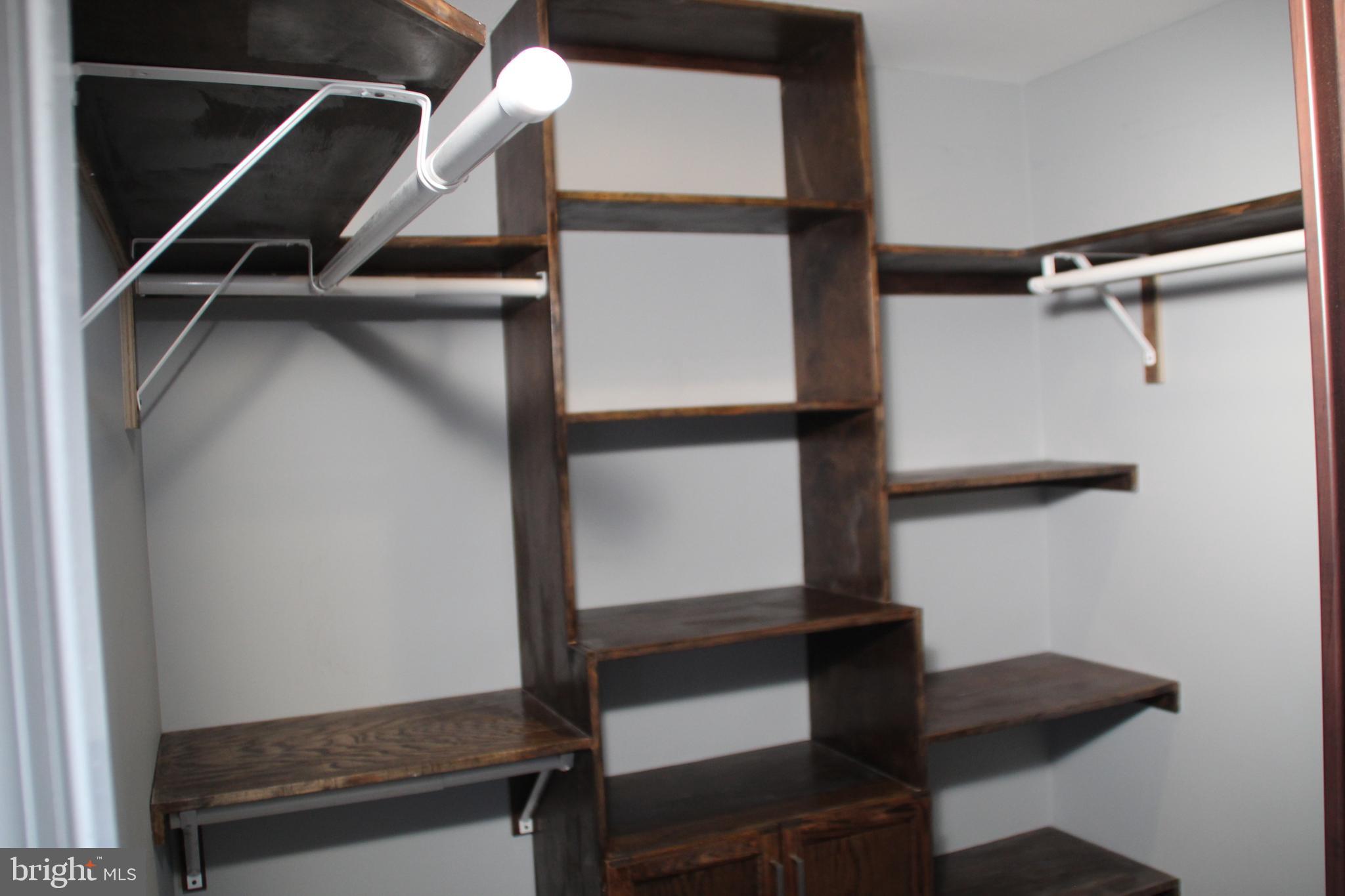 POLO FIELDS - Residential