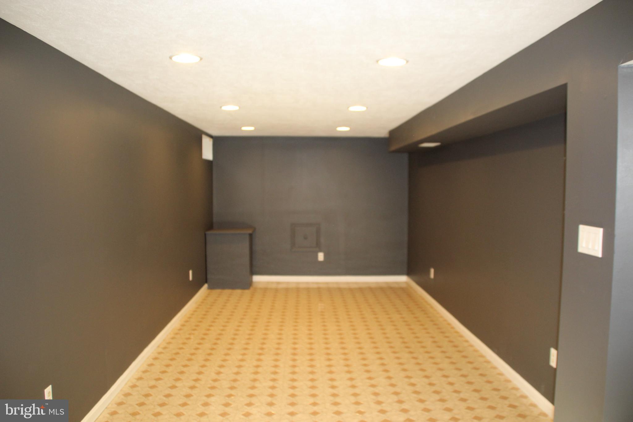 POLO FIELDS - Residential