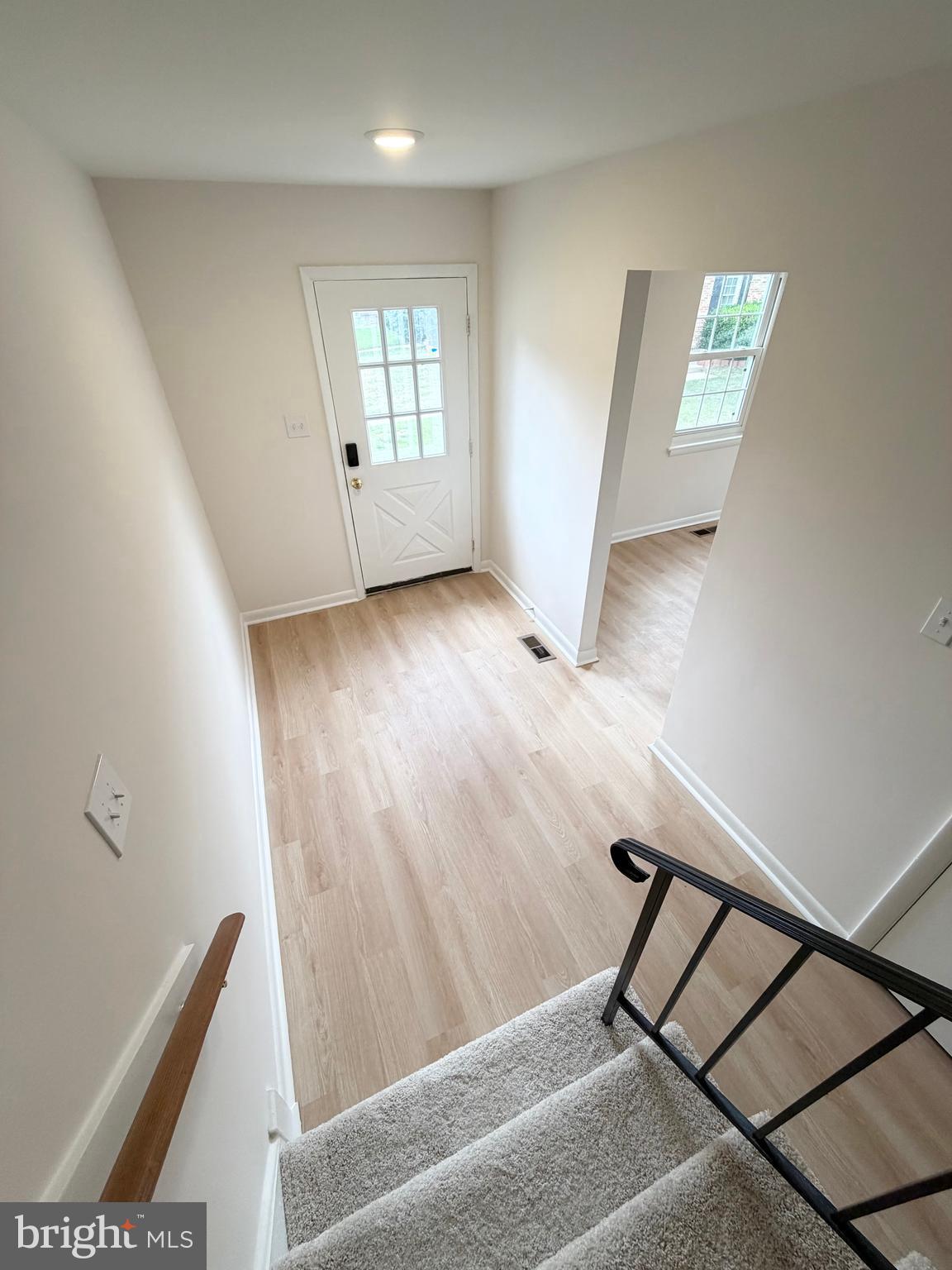 15023 CHERRYDALE DRIVE
