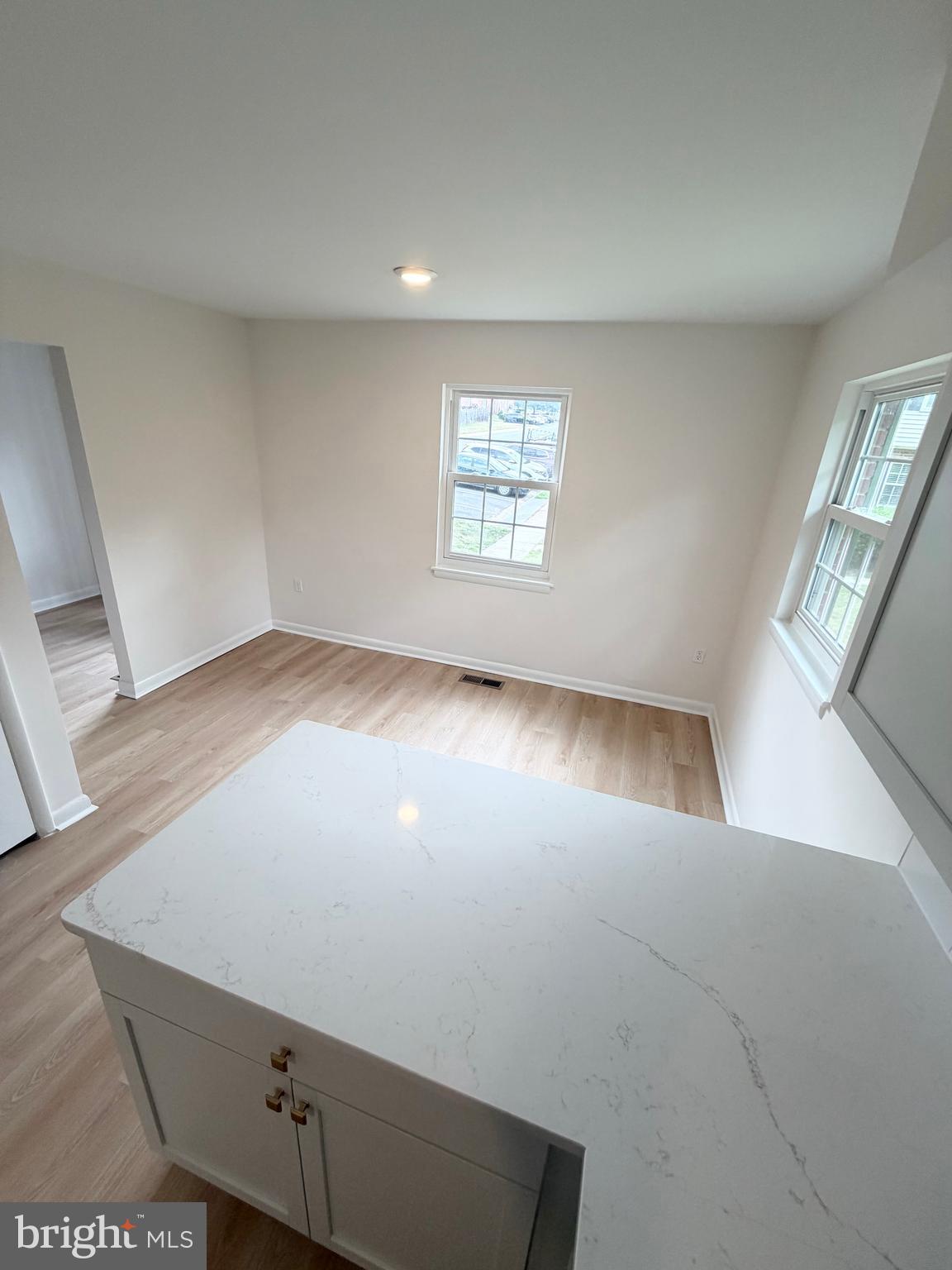 15023 CHERRYDALE DRIVE
