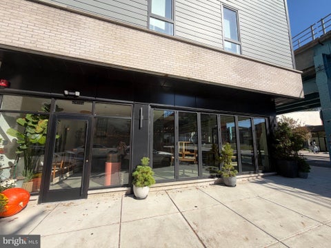 Photo of 101 W Oxford Street, PHILADELPHIA, PA 19122 (MLS # PAPH2683462)