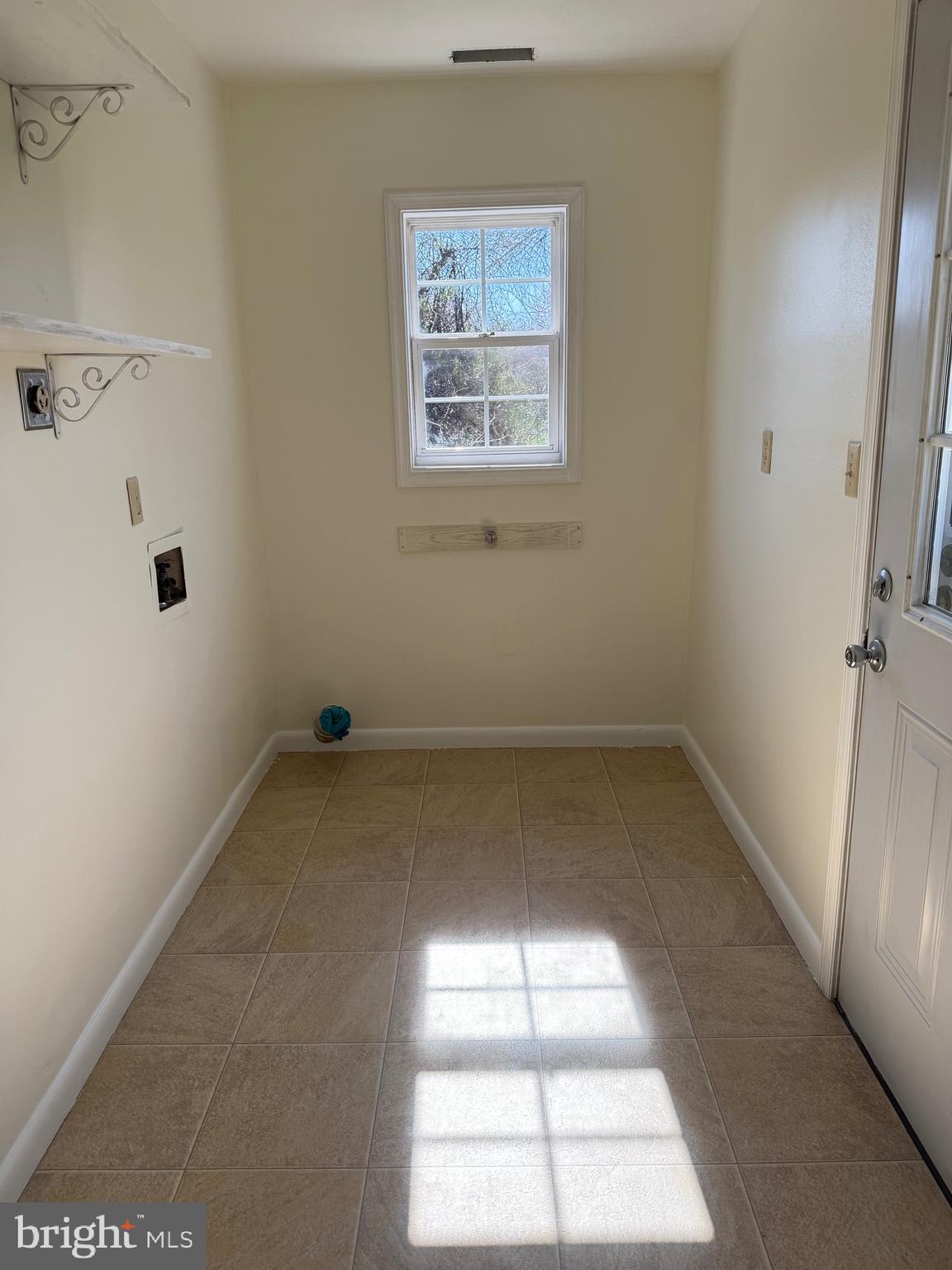 CHURCH HILL - Residential