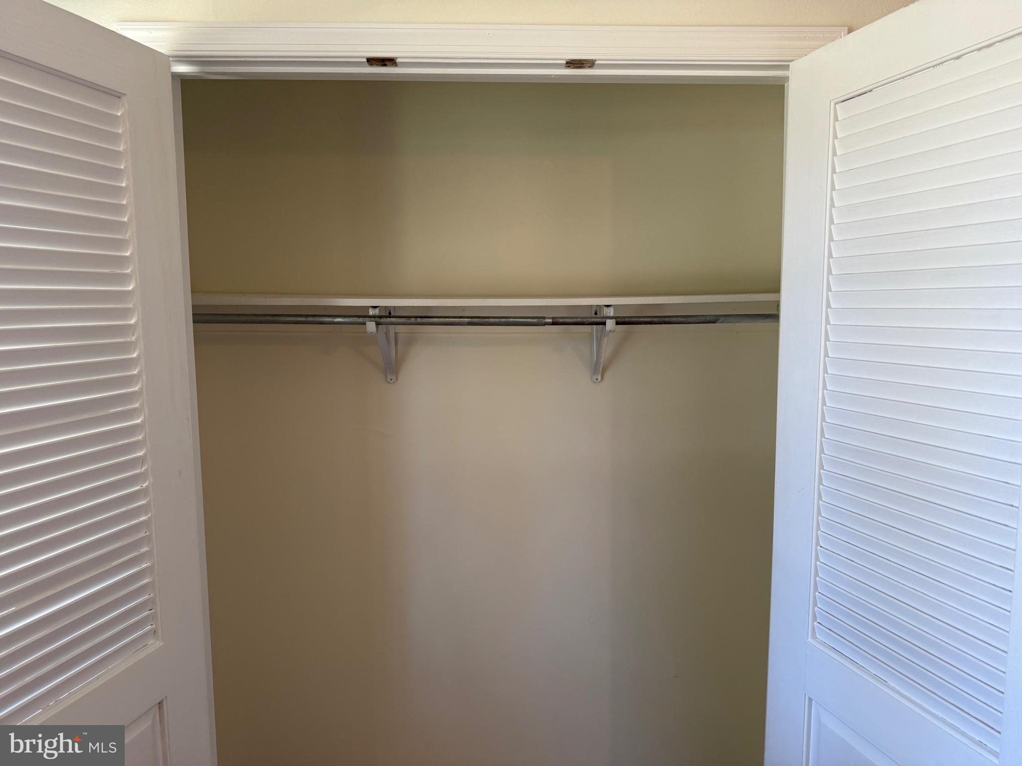 CHURCH HILL - Residential