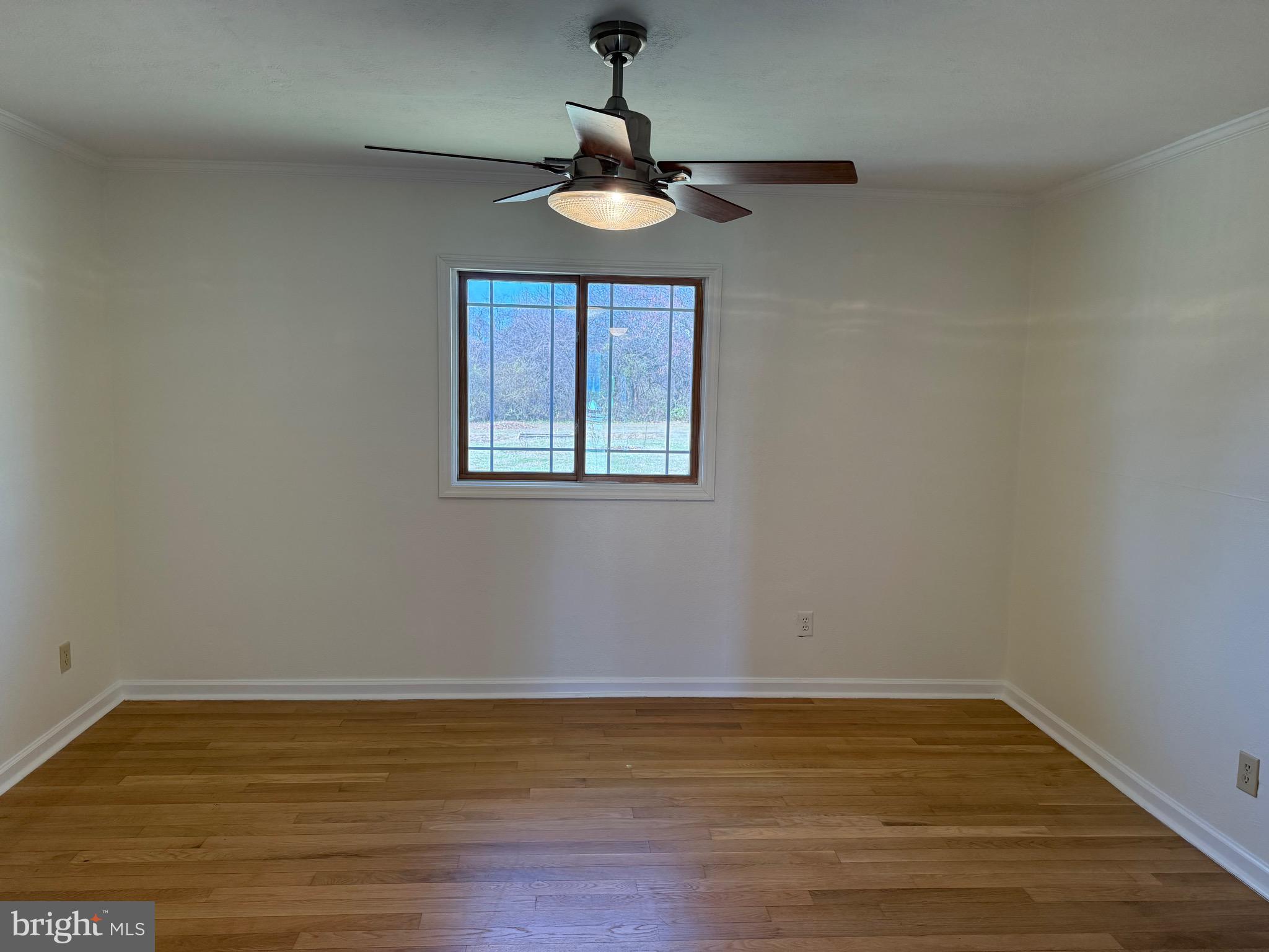 CHURCH HILL - Residential