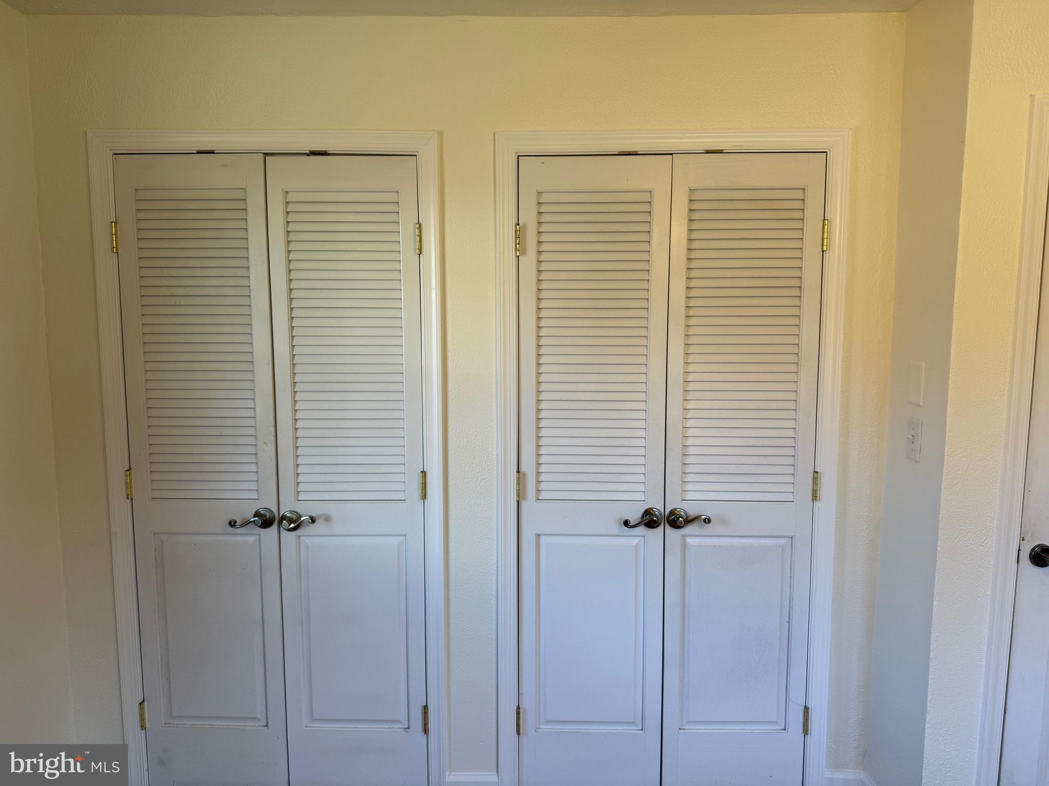 CHURCH HILL - Residential